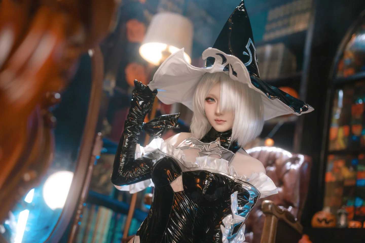 屿鱼_No_072_尼尔：机械纪元_2B_万圣女巫同人_70P_596MB tg@simisebaisi 【丝足阁】046.webp